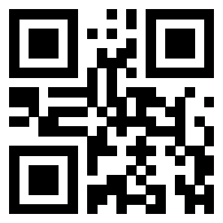 QrCode di 3309667222
