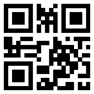 QrCode di 3309667223