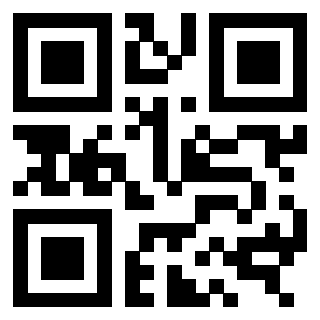 3309667228 - Immagine del Qr Code