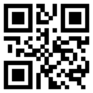 Qr Code di 3309667230