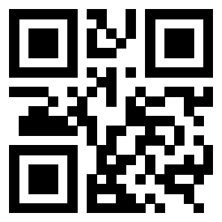 QrCode di 3309667239