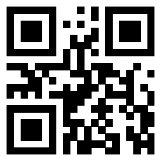 Qr Code di 3309667242