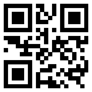 QrCode di 3309667272