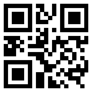 Qr Code di 3309667290