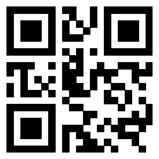 Qr Code di 3309667292
