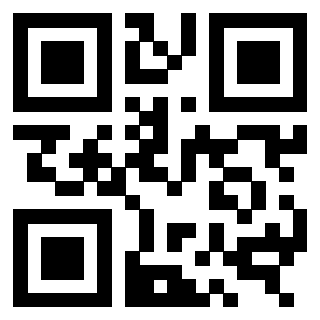 Qr Code di 3309667293