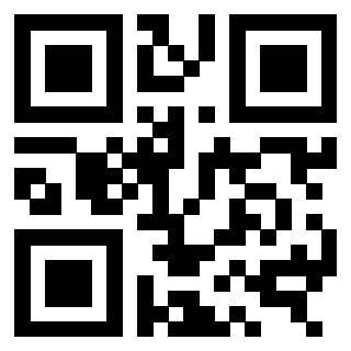 Qr Code di 3309667294