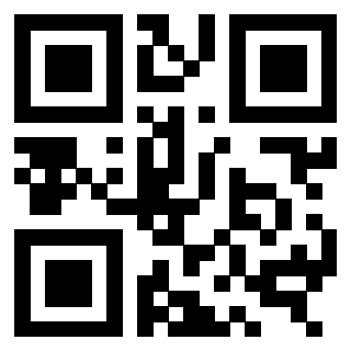 QrCode di 3309667301