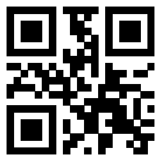 QrCode di 3309667305