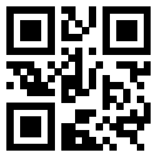 Qr Code di 3309667306