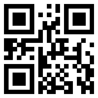 Qr Code di 3309667318