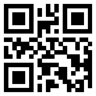 QrCode di 3309667321
