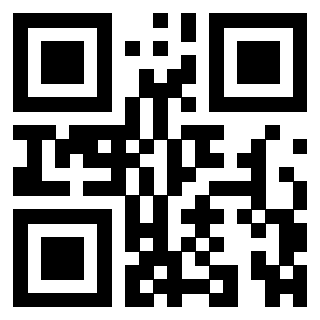 QrCode di 3309667332