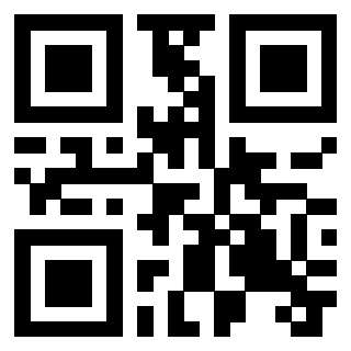 Qr Code di 3309667348