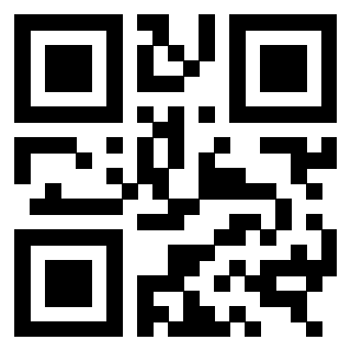 Qr Code di 3309667354
