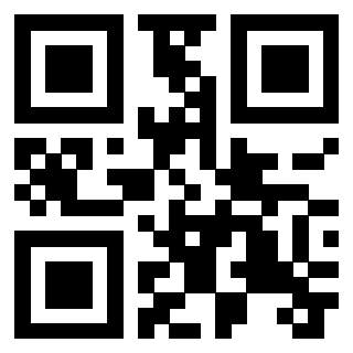 QrCode di 3309667361