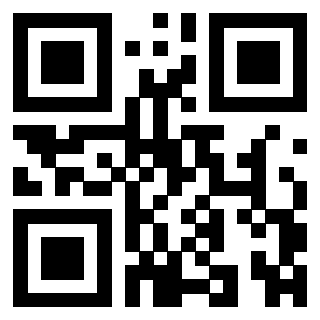 Qr Code di 3309667371