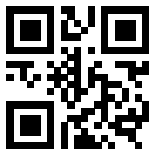 QrCode di 3309667385