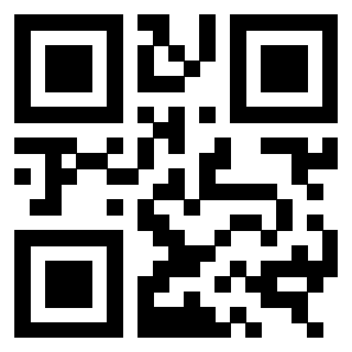 QrCode di 3309667400