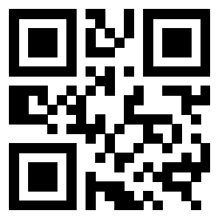 QrCode di 3309667410