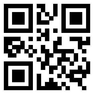 QrCode di 3309667419