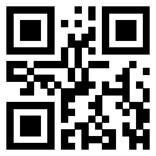 Qr Code di 3309667426