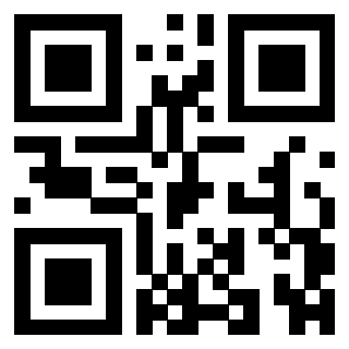 3309667429 Qr Code associato
