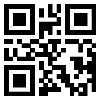 QrCode di 3309667432