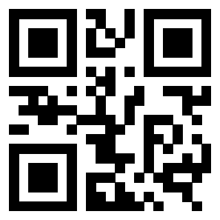 Qr Code di 3309667437