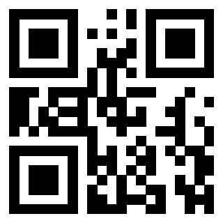 Qr Code di 3309667451