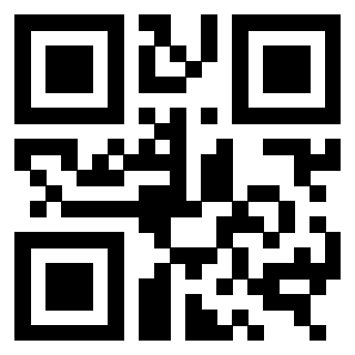 QrCode di 3309667459