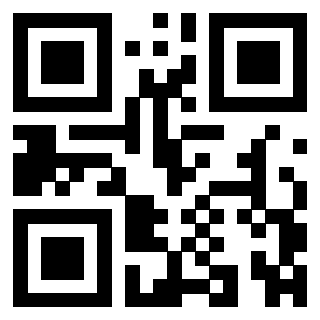 QrCode di 3309667460