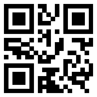 Qr Code di 3309667467