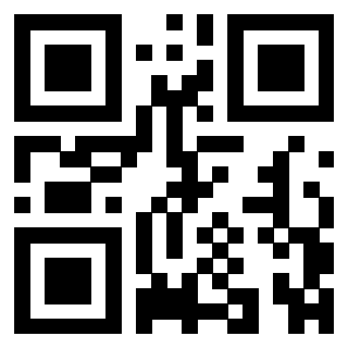 3309667470 - Immagine del Qr Code