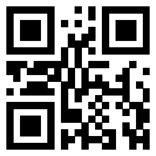 Immagine del QrCode di 3309667480