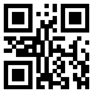 QrCode di 3309667481