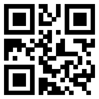 3309667485 - Immagine del QrCode