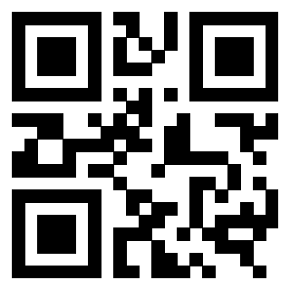 Qr Code di 3309667487