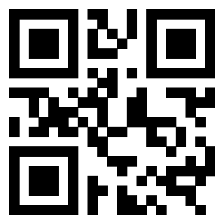 3309667492 - Immagine del Qr Code