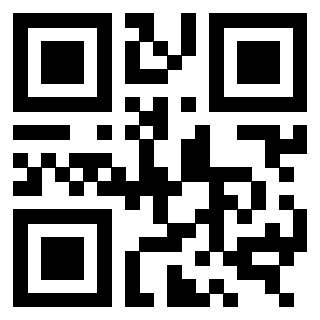 3309667495 - Immagine del Qr Code