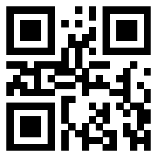 Qr Code di 3309667499
