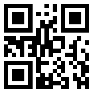 Qr Code di 3309667501