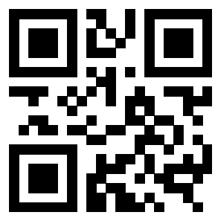 QrCode di 3309667509