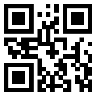 Qr Code di 3309667513