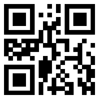 QrCode di 3309667514