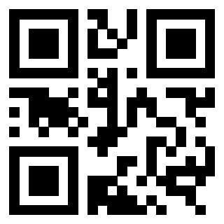 3309667517 - Immagine del QrCode