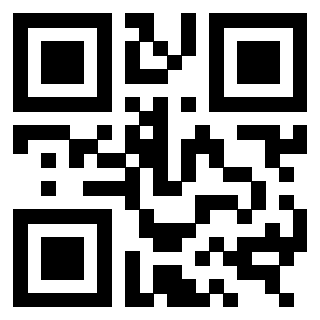 3309667518 - Immagine del QrCode