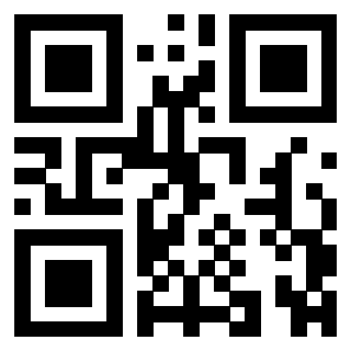 3309667520 - Immagine del QrCode
