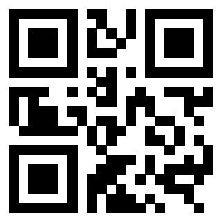 Qr Code di 3309667523