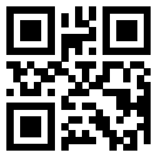 QrCode di 3309667530